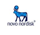 http://www.novonordisk.com/careers/working-at-novo-nordisk/available-jobs.html