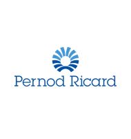 Pernod Ricard
