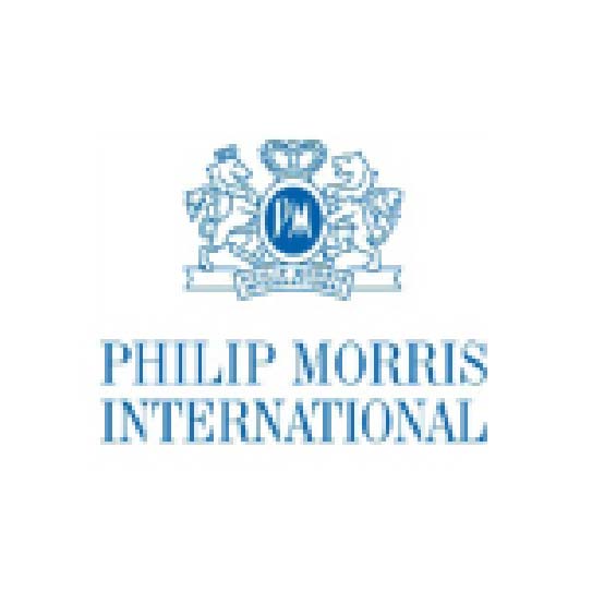 Philip Morris International