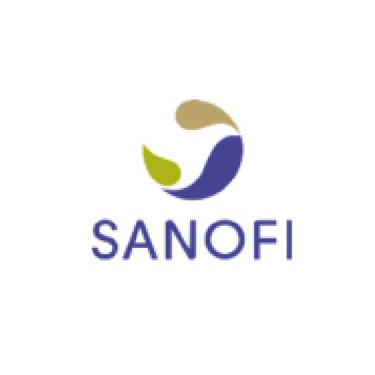 Sanofi